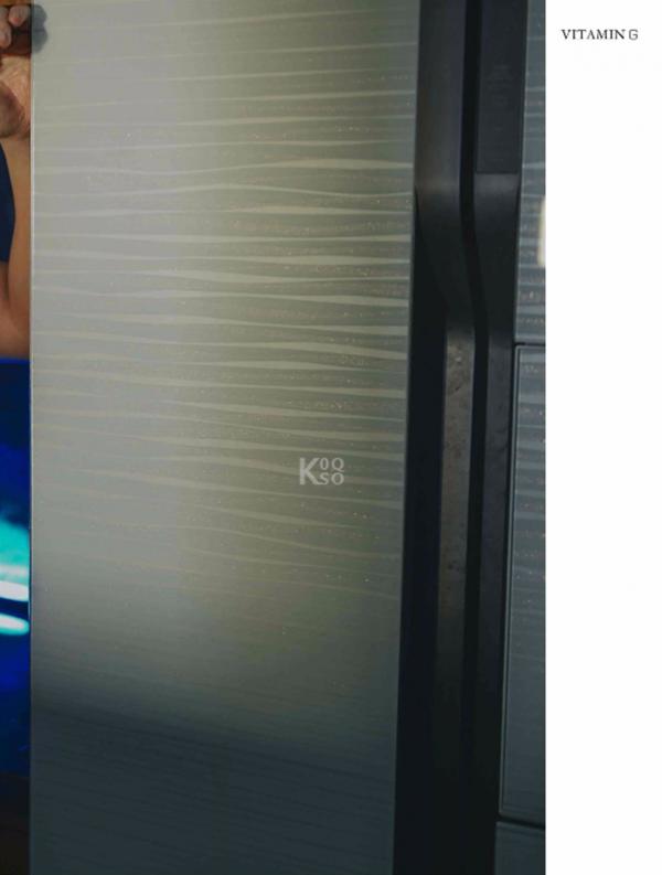 Vitamin-G-2---Thanh-Lich